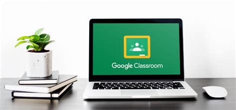 Classroom saves time and paper, and makes it easy to create classes, distribute assignments, communicate, an… Hi Teachers, It's Me, the Google Classroom Private Comment Function, and I'm Here to Save the ...