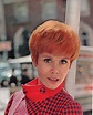 Picture of Judy Carne