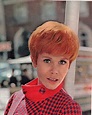 Picture of Judy Carne