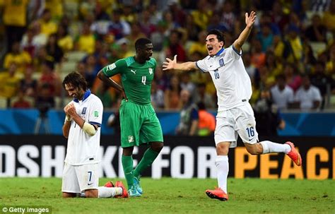 Odkryj więcej muzyki, koncertów, wideo oraz zdjęć dzięki największemu katalogowi online w last.fm. Georgios Samaras puts a smile on fans' faces as Greece ...