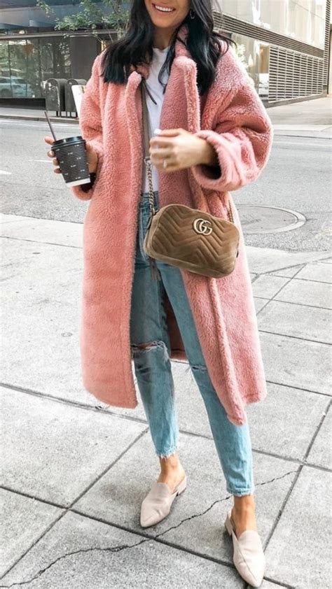 21 Best Fall Outfits For Women 2019 Classystylee