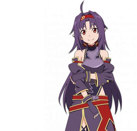 Anime Character Png Images Png All Png All