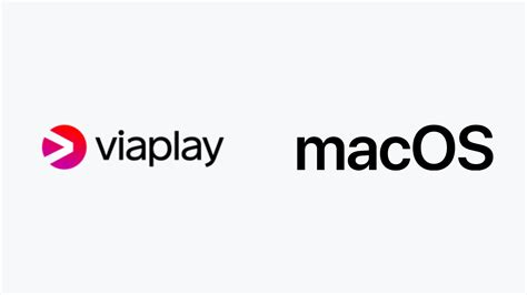 Hoe Kan Ik Viaplay Bekijken Op Mac The Streamable Be
