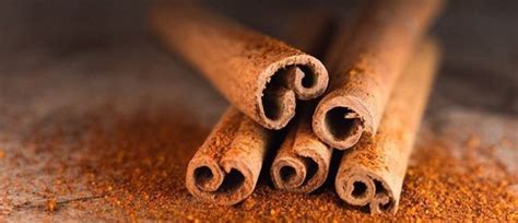 how to use cinnamon for bad breath
