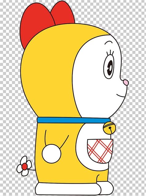 Dorami Nobita Nobi Sewashi Dora The Kid Doraemon Png 2112 The Birth