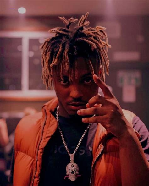 Juice Wrld Juicewrldwallpaperiphone Juice Rapper Juice Just Juice