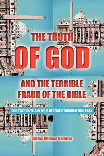 Bible Fraud Abebooks