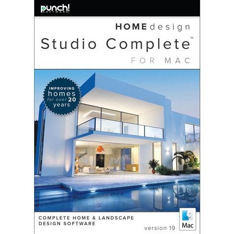 Punch Home Design Software Daseprimo