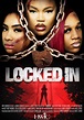 Locked In streaming: where to watch movie online?