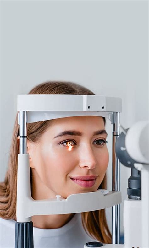 Eye Doctor In Brooklyn Ny Perfect Eye Care