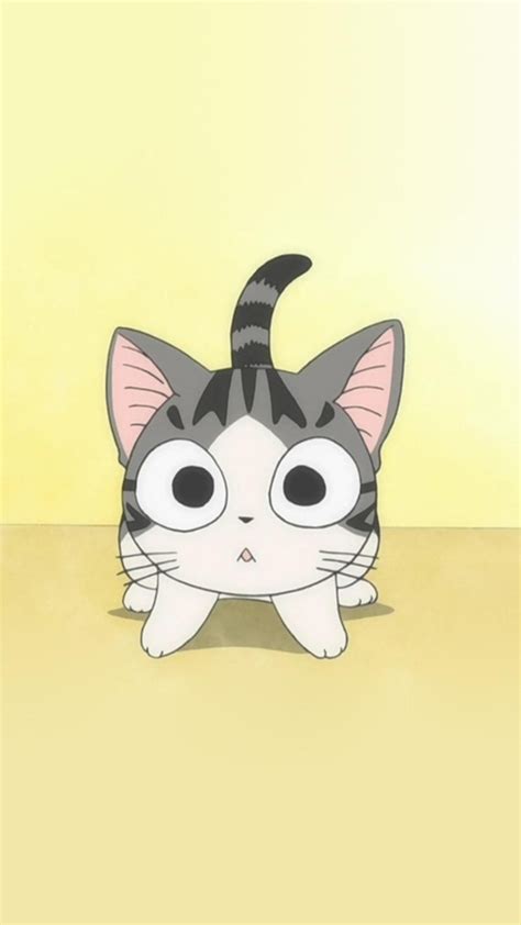 Japanese Cute Cat Best Htc One Wallpapers Free And Easy To Download