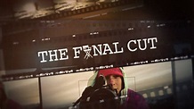The Final Cut - Trailer - YouTube