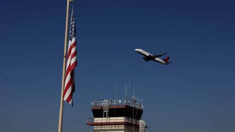 California Pilot Threatens To Shoot Captain On Delta Flight Shocking