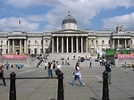 File:National Gallery 2004.jpg - Wikimedia Commons