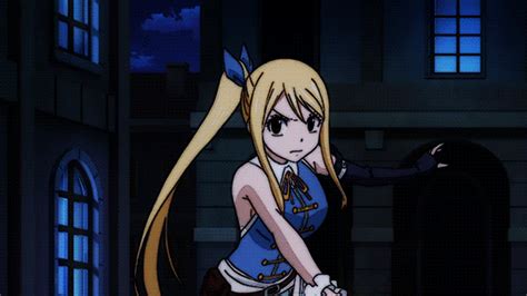 Star Dress Leo Form Fairy Tail Lucy Fairy Tail Art Fairy Tail Anime