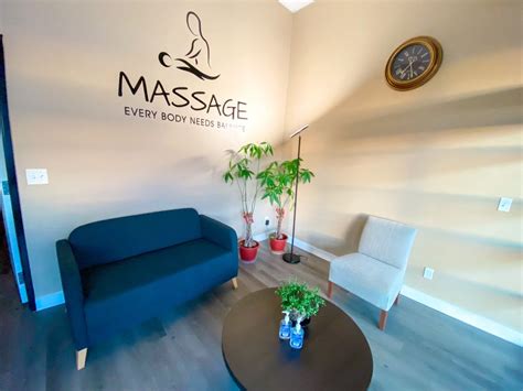 Lotus Massage Updated May 2024 21 Photos And 85 Reviews 76 W Horizon Ridge Pkwy Henderson