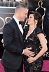 Channing Tatum and his pregnant wife, Jenna Dewan, shared a sweet | The ...