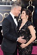 Channing Tatum and his pregnant wife, Jenna Dewan, shared a sweet | The ...