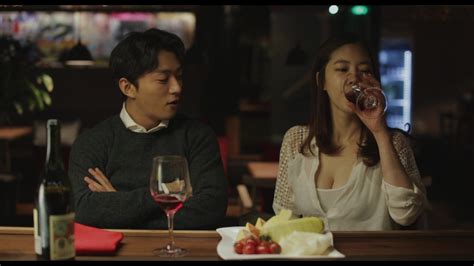 Streaming Korea Semi 🍓nonton Film Semi Korea 🌈 Film Semi Korea Pin