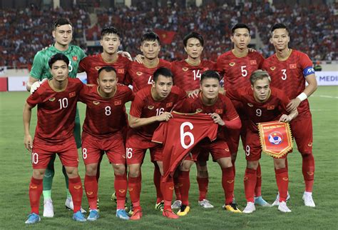 Danh sách các bảng đấu tại world cup 2018: Lịch thi đấu bóng đá hôm nay 15/10:tiếp lửa ĐT Việt Nam