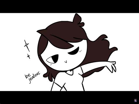 Jaiden Animations In Diapers Anamations Youtube Hot Sex Picture