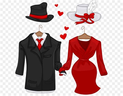 Formal Attire Clipart 10 Free Cliparts Download Images On Clipground 2024