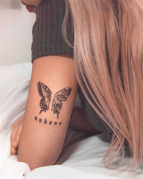 tattoo shattered butterfly for girl hand tattoos tattoos tattoos for women