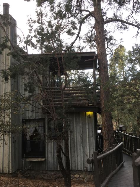 Hotel pinos altos cabins, silver city: BEAR CREEK MOTEL AND CABINS in Silver City | Best Rates ...