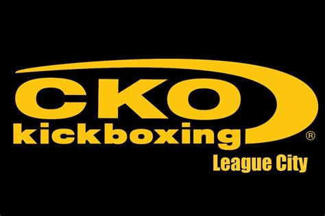 Cko Kickboxing League City Read Reviews And Book Classes On Classpass