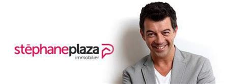 Agence immobilière de l'année : STEPHANE PLAZA IMMOBILIER - agence immobilière à Vitry-en ...