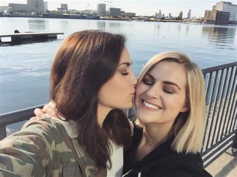 Rose And Rosie ♥️️‍ Rose Ellen Dix Rose And Rosie Rosie Spaughton