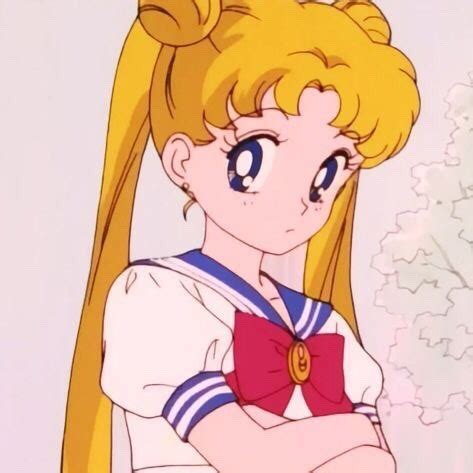 38,040 best resolution 400 x 400 ✅ free stock photos download for commercial use in hd high resolution jpg images format. Sailor Moon Forum Avatar | Profile Photo - ID: 102069 ...