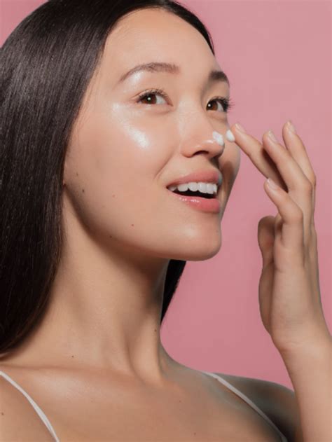 Chinese Beauty Secrets 7 Tips For Radiant Skin Fermentools