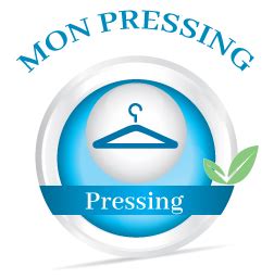 Pressing | Mon Pressing à Tomblaine