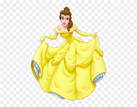 Download Disney Princess Images Belle Wallpaper And Background ...