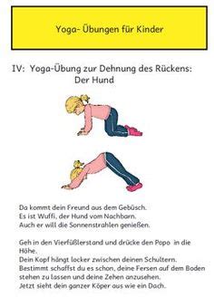 Kinder und jugendliche surfen nicht nur am heimischen pc. Die 90 besten Bilder von Yoga für Kinder in 2020 | Yoga ...