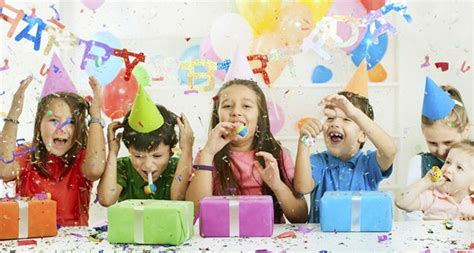 Конкурсы: для детей, взрослых, день рождения, юбилей - Главная страница