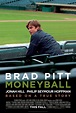 Moneyball (2011) Bluray 4K FullHD - WatchSoMuch