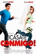 Ver ¡Cásate conmigo! (2006) Online Español Latino en HD