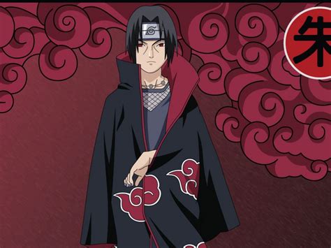 Itachi 4k Wallpapers For Your Desktop Or Mobile Screen Free And Easy To 09c