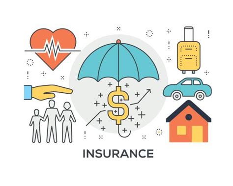 Insurance art abbreviation meaning defined here. Best Life Insurance Illustrations, Royalty-Free Vector Graphics & Clip Art - iStock