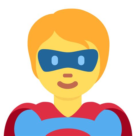 Total 78 Imagen Emojis Superheroes Viaterramx
