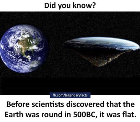 Fake Facts That Will Make Your Friday Even Better 57 Pics