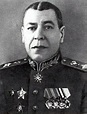 File:Boris Shaposhnikov 02.jpg - Wikipedia