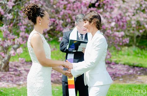 New Hampshire Wedding Officiant For Gay Marriage Ceremonies And Same