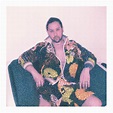 Unknown Mortal Orchestra Announces New Double Album "V" For March 2023 ...