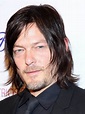 Ride With Norman Reedus - Season 5 Episode 1 - Rotten Tomatoes