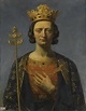 3 January 1322 King Philip V of France died