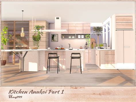 Featured sims 4 cc sites. Sims 4 Kitchen downloads » Sims 4 Updates