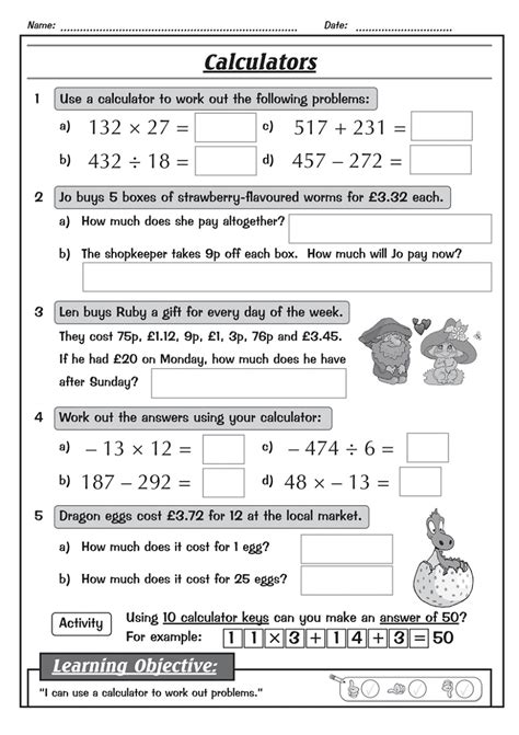 English worksheets for esl teachers #speakingclub #gadgets. Ks2 Maths | K5 Worksheets